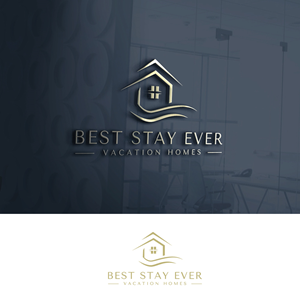 Logo Design by zeykan for this project | Design: #31707419