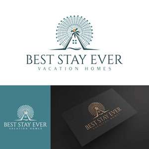 Logo-Design von fly  design für dieses Projekt | Design: #31722587