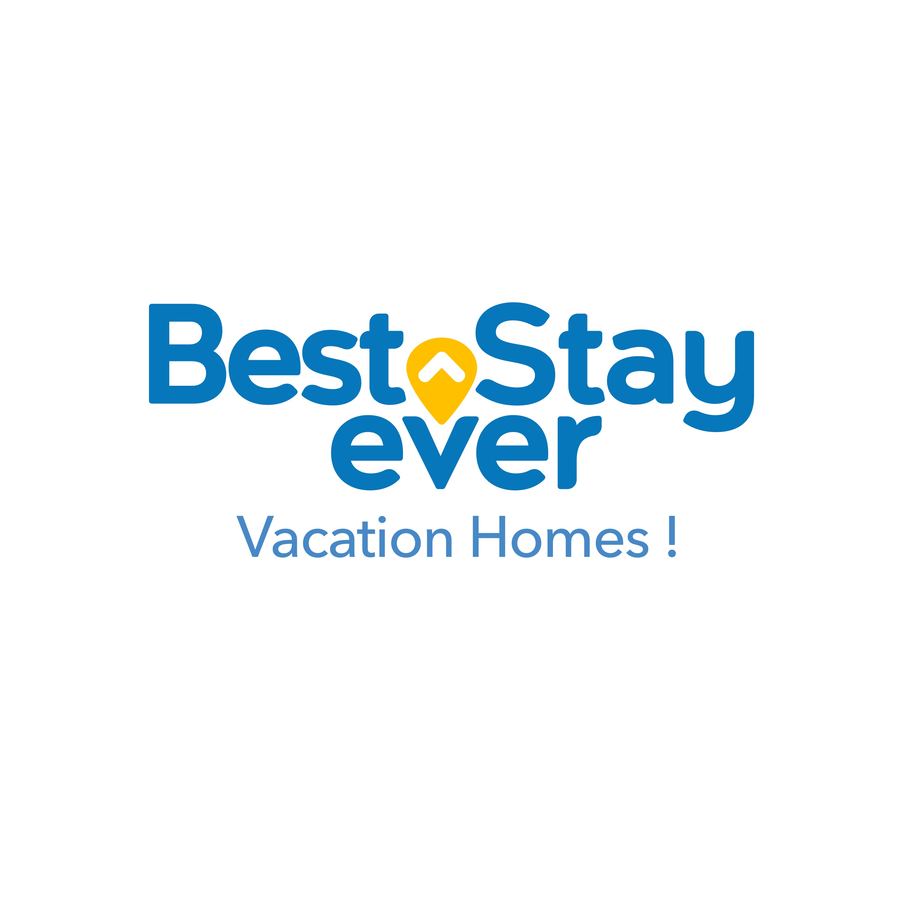 Logo Design by daya.harne for this project | Design #31708781