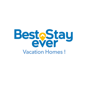 Logo Design by daya.harne