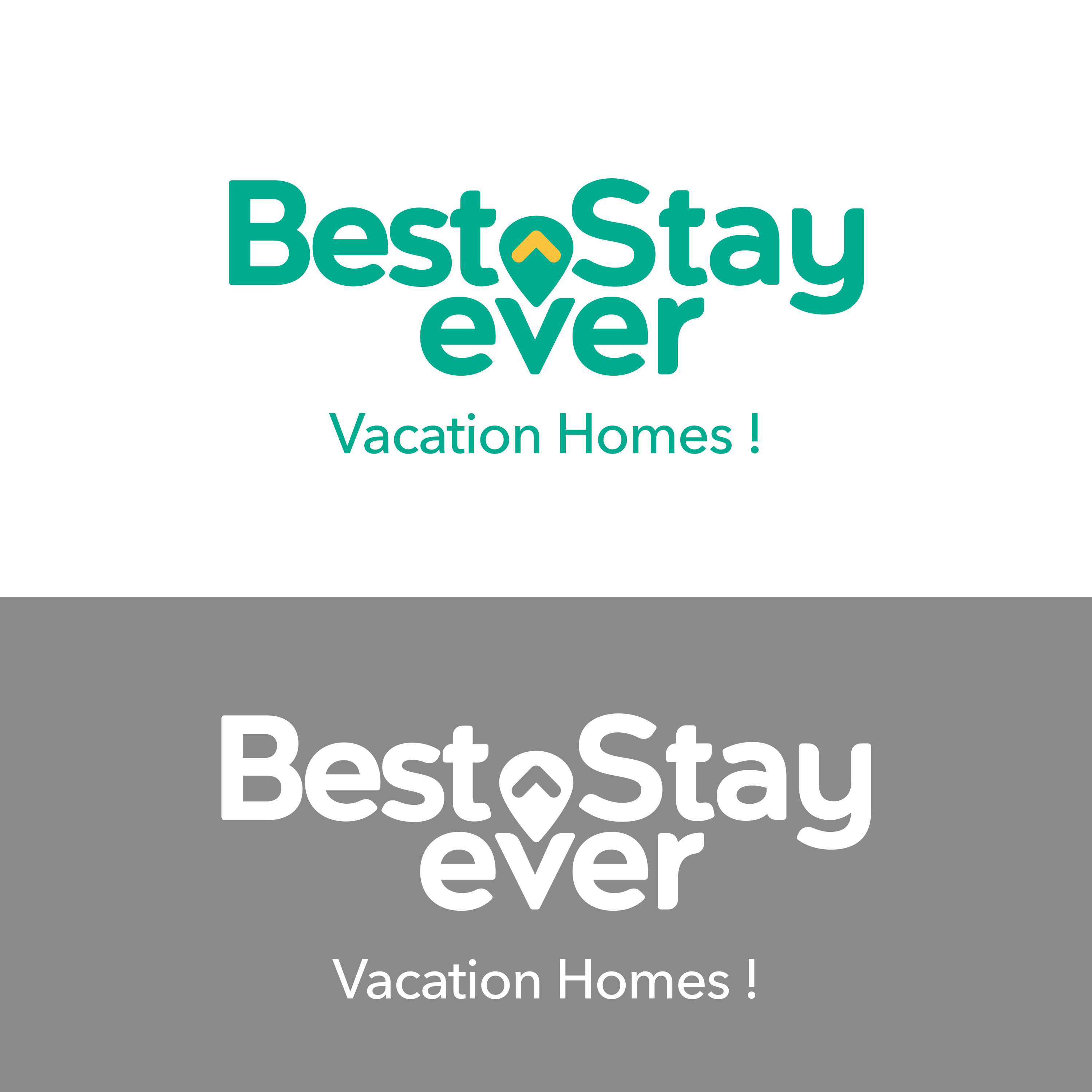 Logo-Design von daya.harne für dieses Projekt | Design #31708782