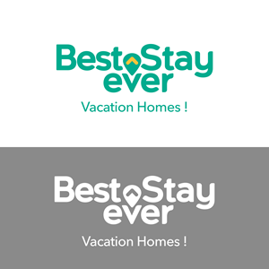 Logo-Design von daya.harne für dieses Projekt | Design: #31708782