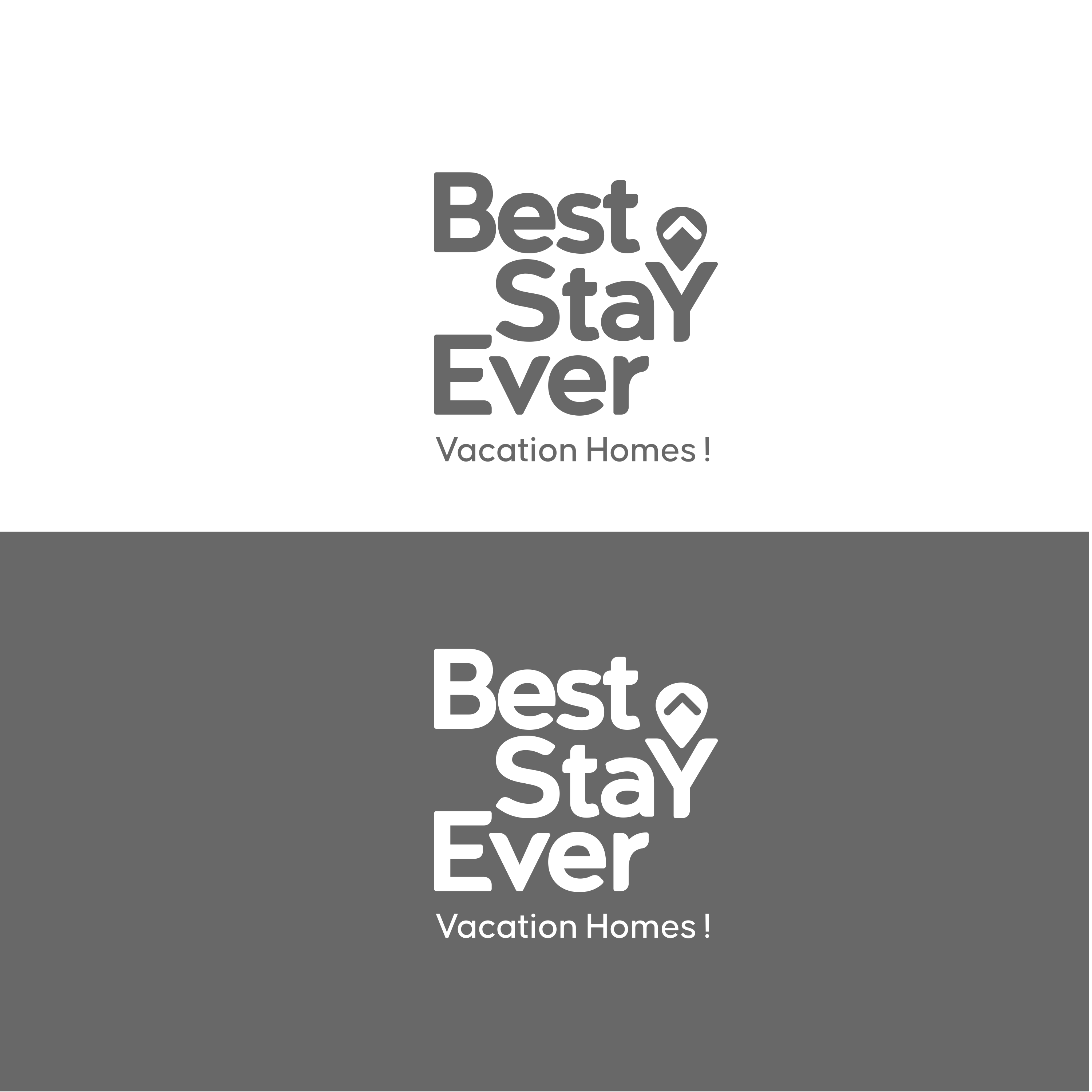 Logo-Design von daya.harne für dieses Projekt | Design #31708835