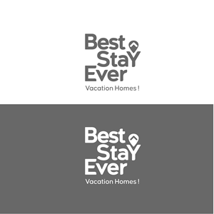 Logo-Design von daya.harne für dieses Projekt | Design: #31708835