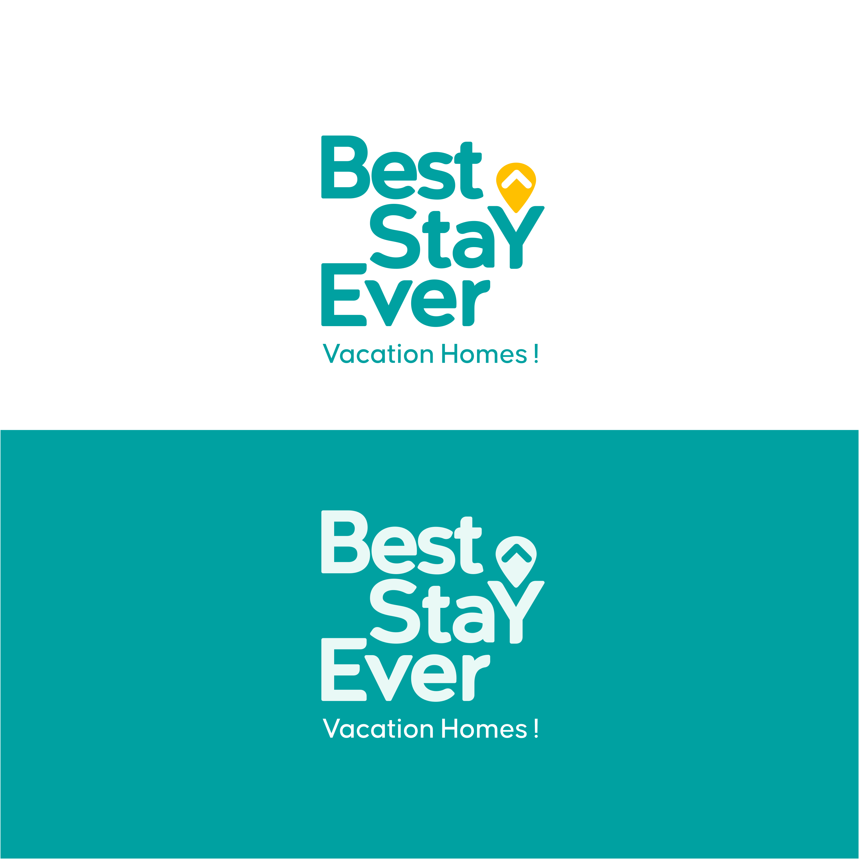 Logo Design by daya.harne for this project | Design #31708837