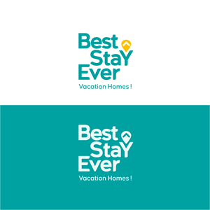 Logo-Design von daya.harne für dieses Projekt | Design: #31708837