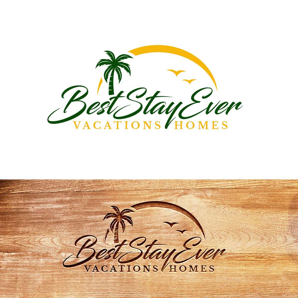 Logo Design by PsyPen for this project | Design #31709492