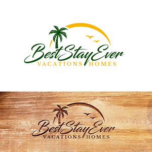 Logo-Design von PsyPen für dieses Projekt | Design: #31709492