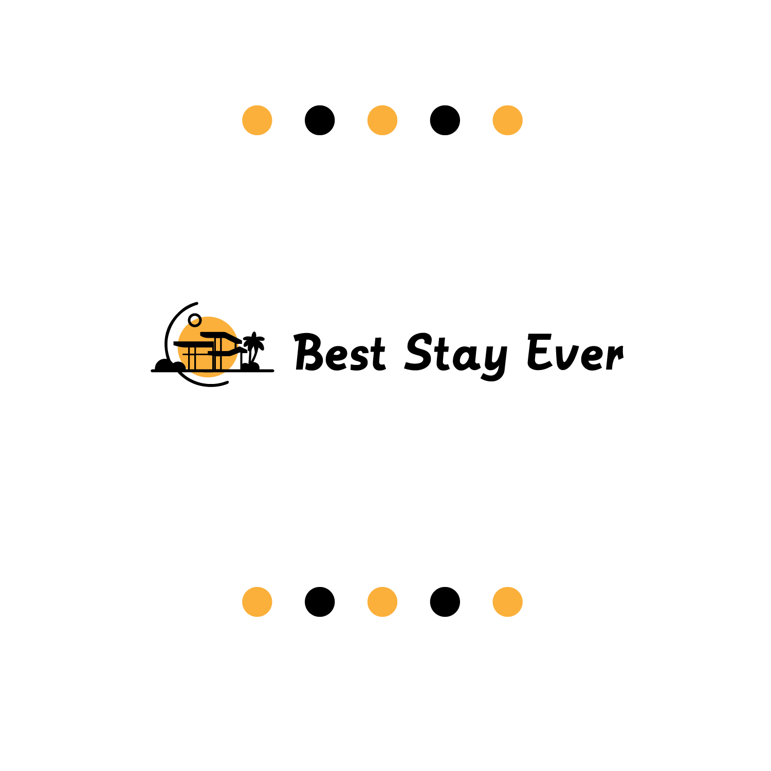 Logo Design by OrenL for this project | Design #31707925