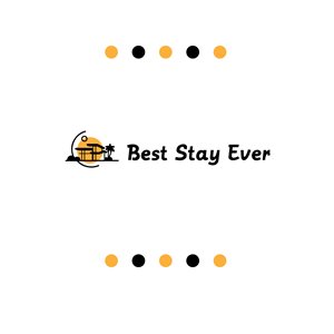 Logo Design by OrenL