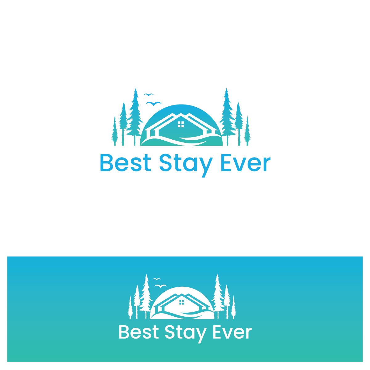 Logo-Design von Maxo-Biz für dieses Projekt | Design #31705278