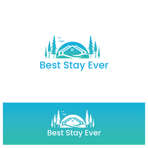 Logo Design by Maxo-Biz for this project | Design: #31705278