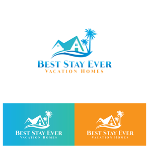 Logo Design by Maxo-Biz for this project | Design: #31705279