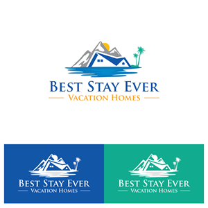 Logo Design by Maxo-Biz for this project | Design: #31705280