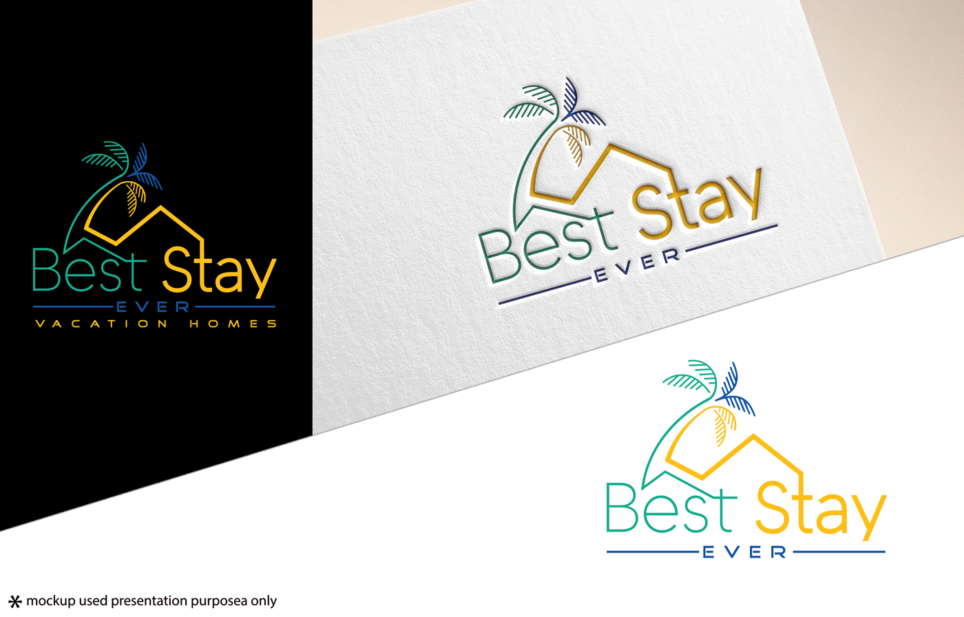 Logo-Design von Rubia@ für dieses Projekt | Design #31705453