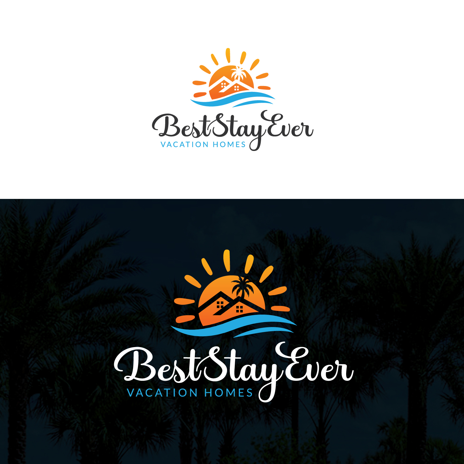 Logo-Design von EnaGraph für dieses Projekt | Design #31701958