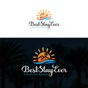 Logo-Design von EnaGraph für dieses Projekt | Design: #31701958