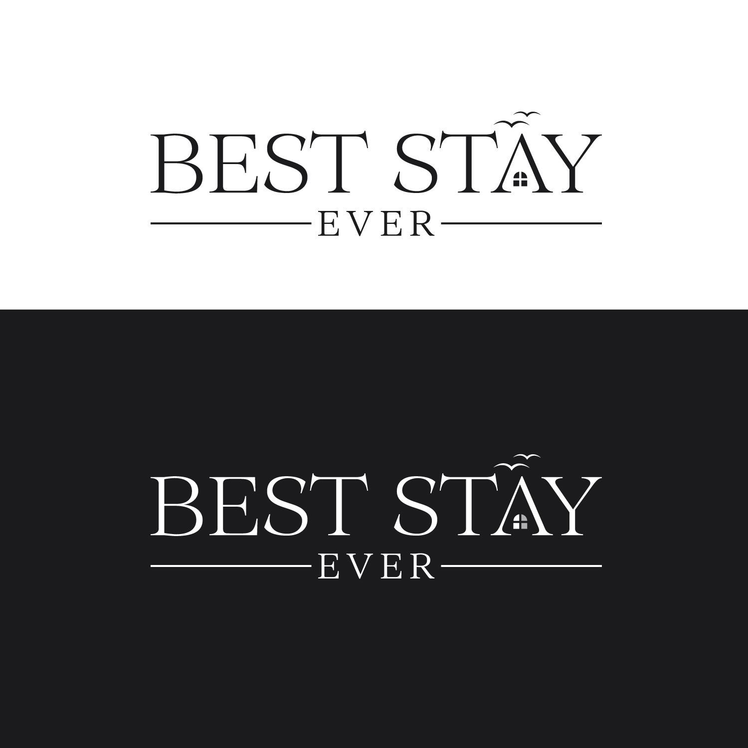 Logo-Design von EnaGraph für dieses Projekt | Design #31702340