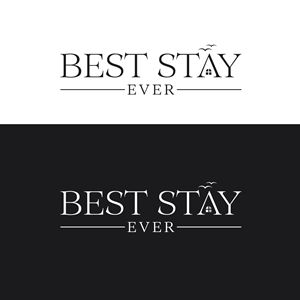 Logo-Design von EnaGraph für dieses Projekt | Design: #31702340