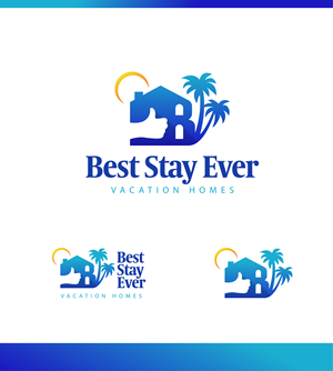 Logo Design by yudaharv for this project | Design #31703968
