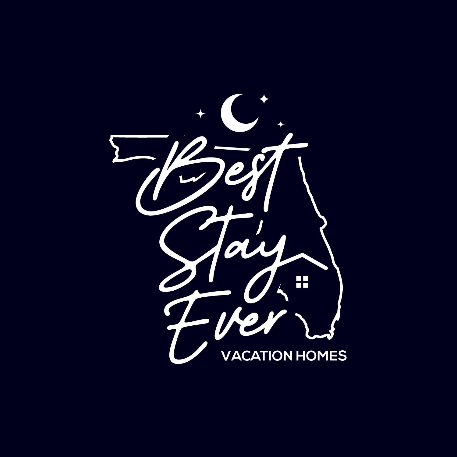 Logo Design by geni for this project | Design #31728687