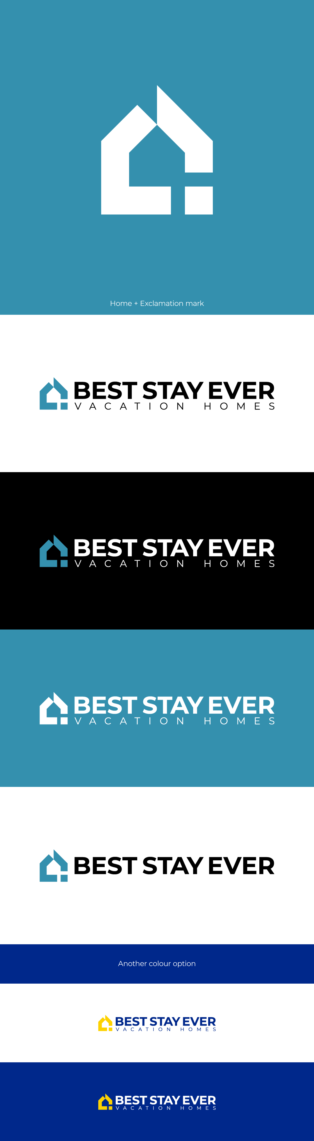 Logo Design by Sunilc for this project | Design #31730217