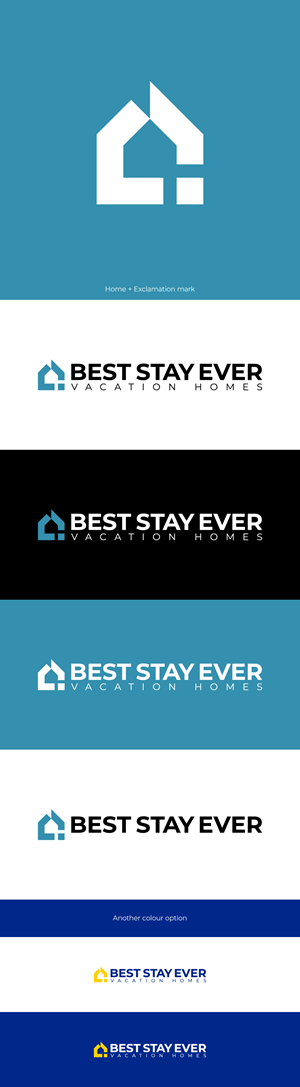 Logo-Design von Sunilc für dieses Projekt | Design: #31730217