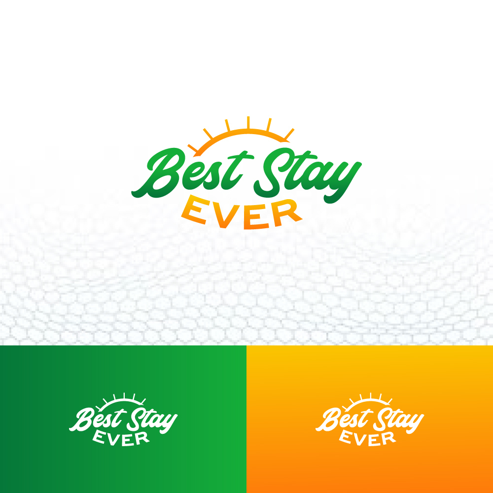 Logo Design by Tan-D for this project | Design #31721021