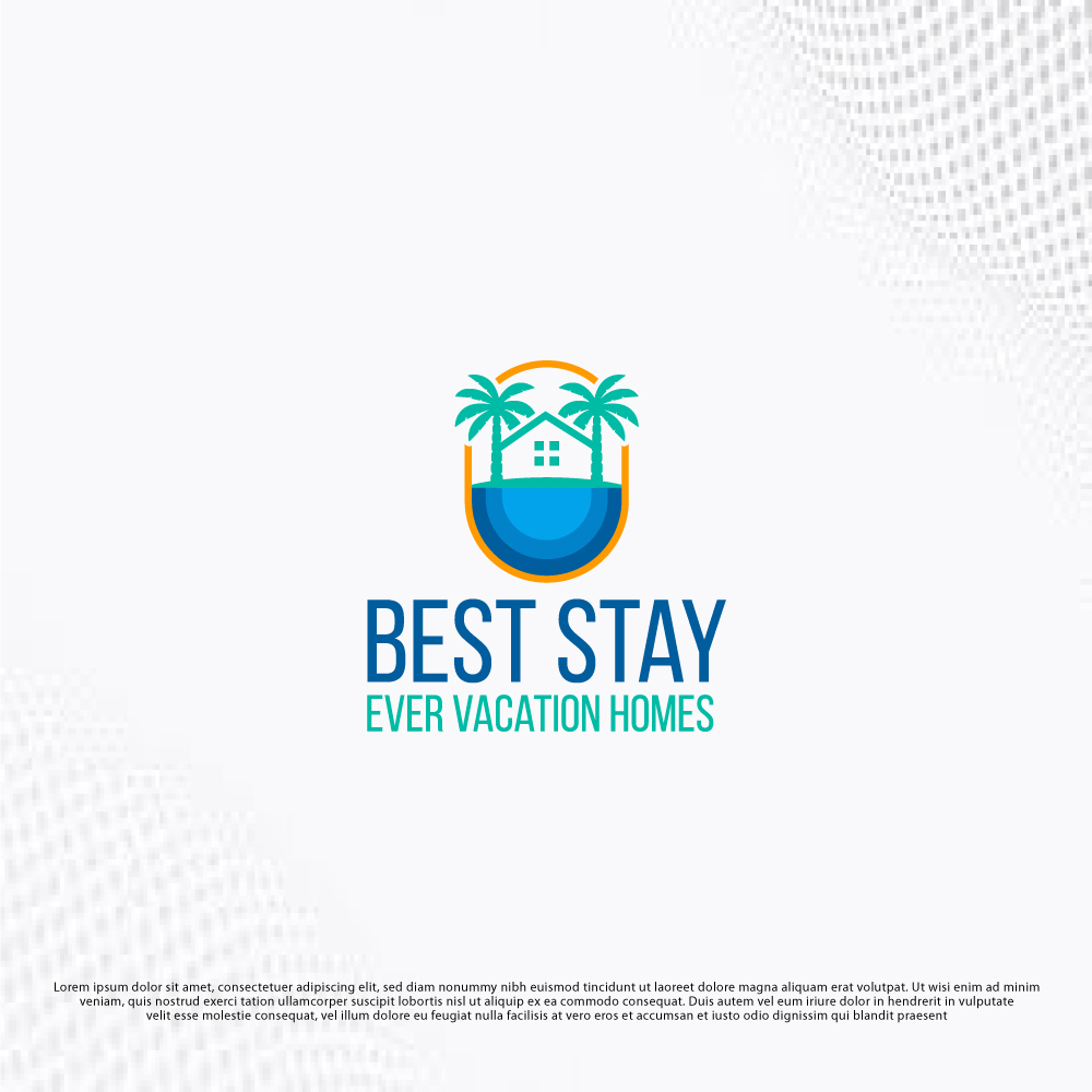 Logo Design by Tan-D for this project | Design #31721022