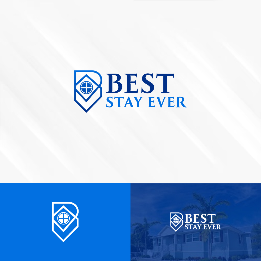 Logo Design by Tan-D for this project | Design #31721023