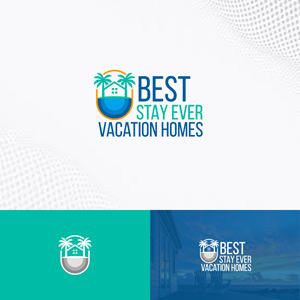 Logo Design by Tan-D for this project | Design: #31721025