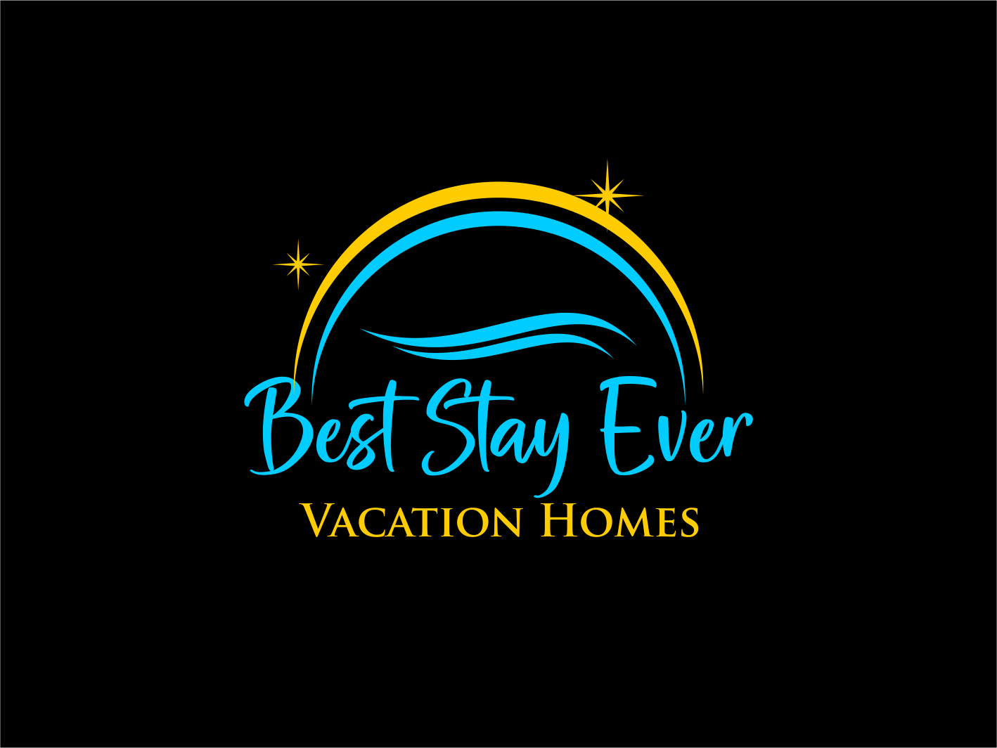 Logo Design by BNdesigner for this project | Design #31702057