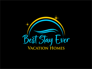 Logo Design by BNdesigner for this project | Design: #31702057