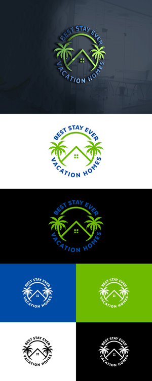 Logo-Design von AlphabetZero.co.uk für dieses Projekt | Design: #31733394