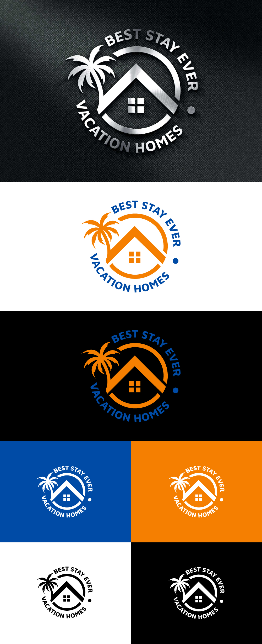 Logo-Design von AlphabetZero.co.uk für dieses Projekt | Design #31733395