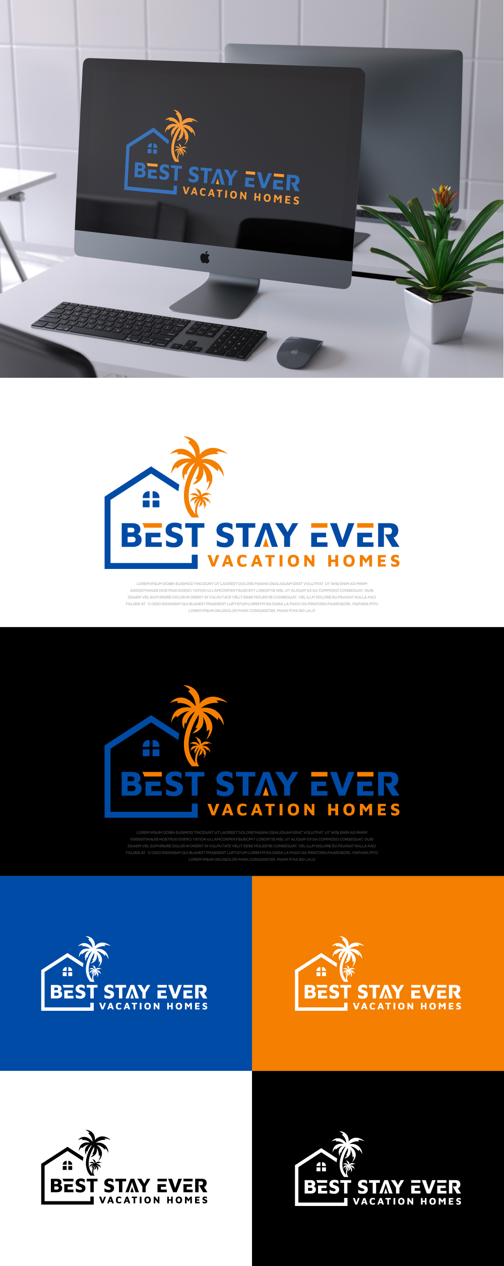 Logo-Design von AlphabetZero.co.uk für dieses Projekt | Design #31733396