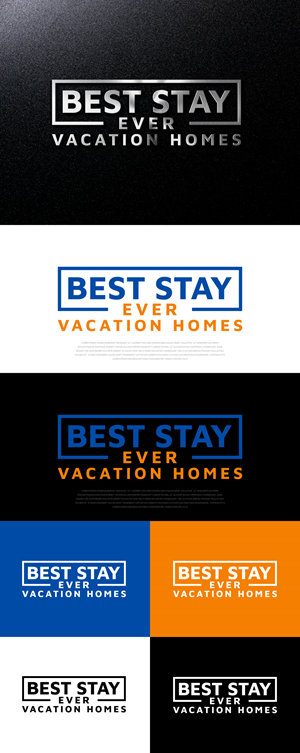 Logo-Design von AlphabetZero.co.uk für dieses Projekt | Design: #31733397