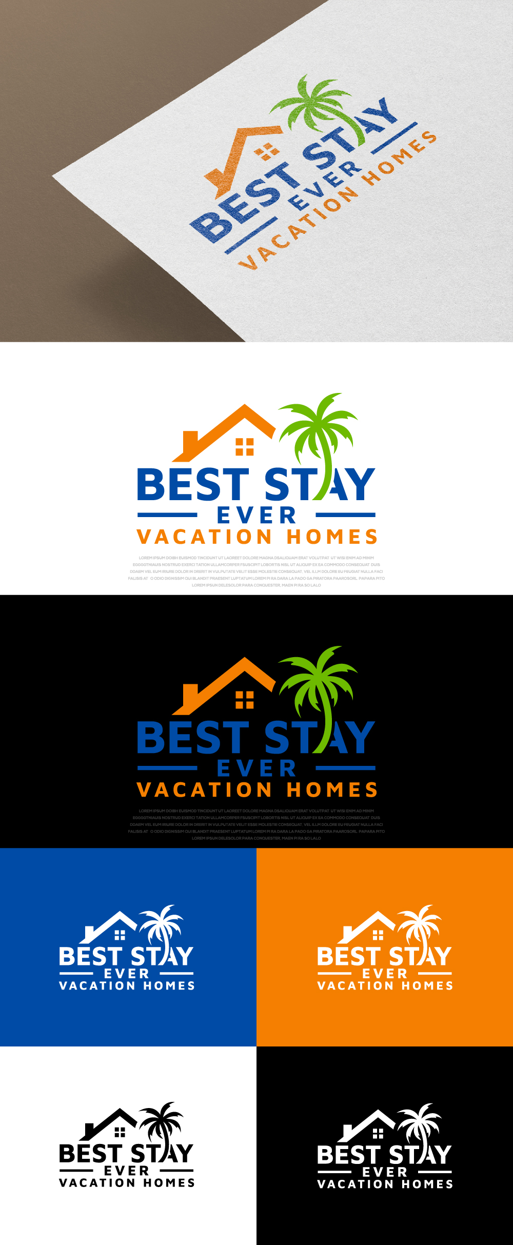 Diseño de Logo por AlphabetZero.co.uk para este proyecto | Diseño #31733398