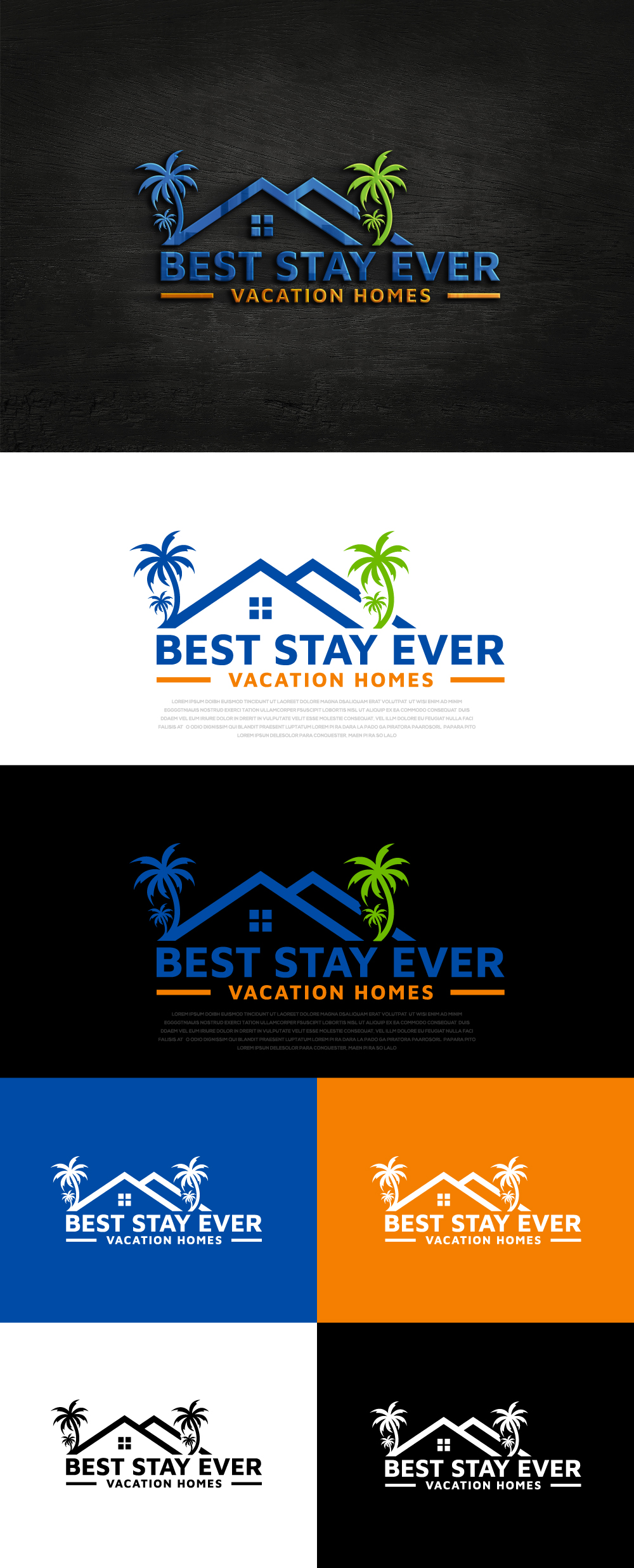 Logo-Design von AlphabetZero.co.uk für dieses Projekt | Design #31733429