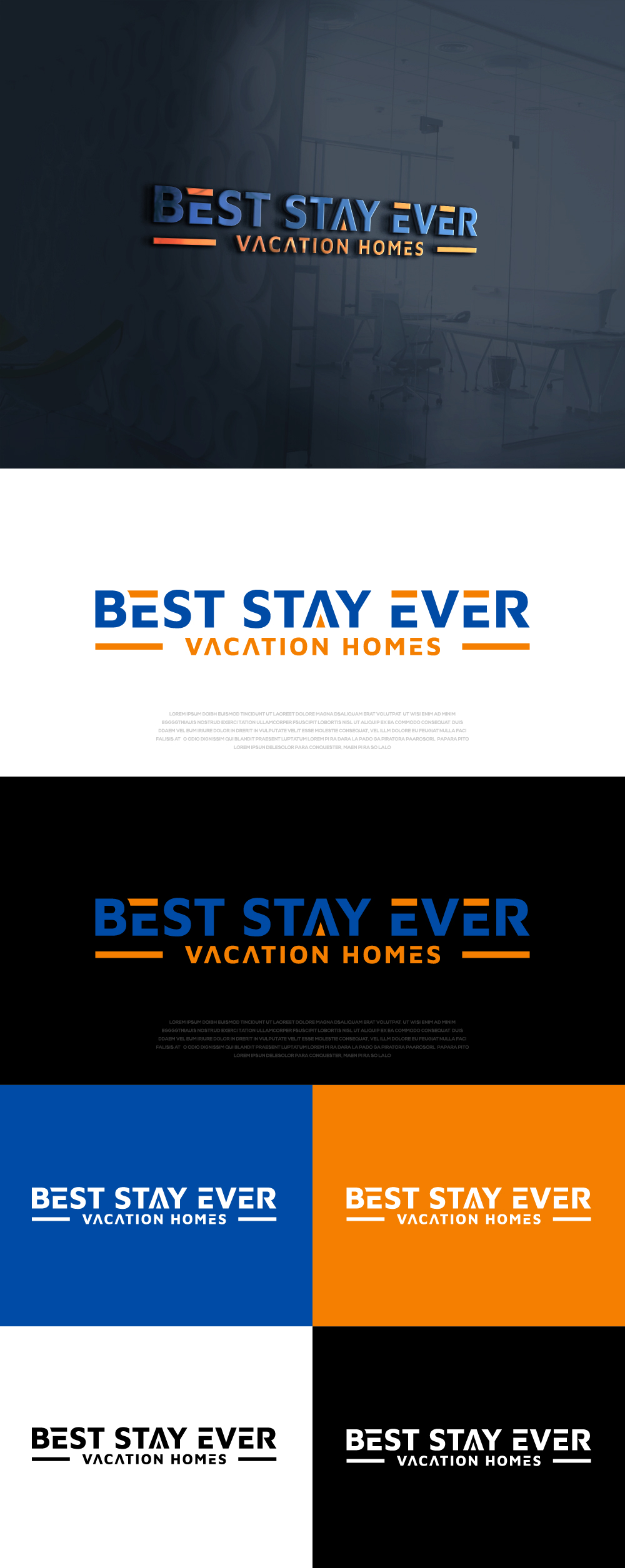 Logo-Design von AlphabetZero.co.uk für dieses Projekt | Design #31733430