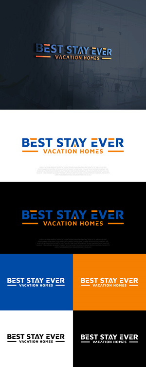 Logo-Design von AlphabetZero.co.uk für dieses Projekt | Design: #31733430