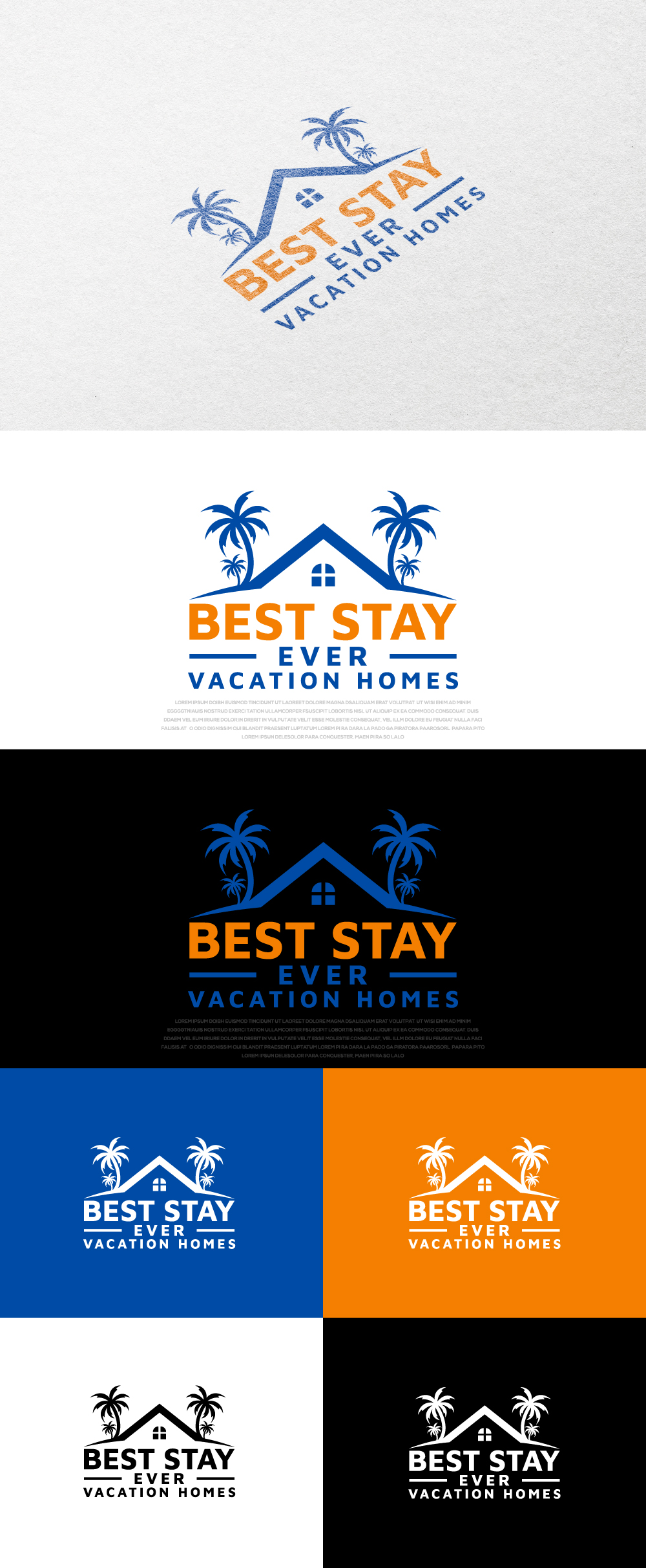 Logo-Design von AlphabetZero.co.uk für dieses Projekt | Design #31733431