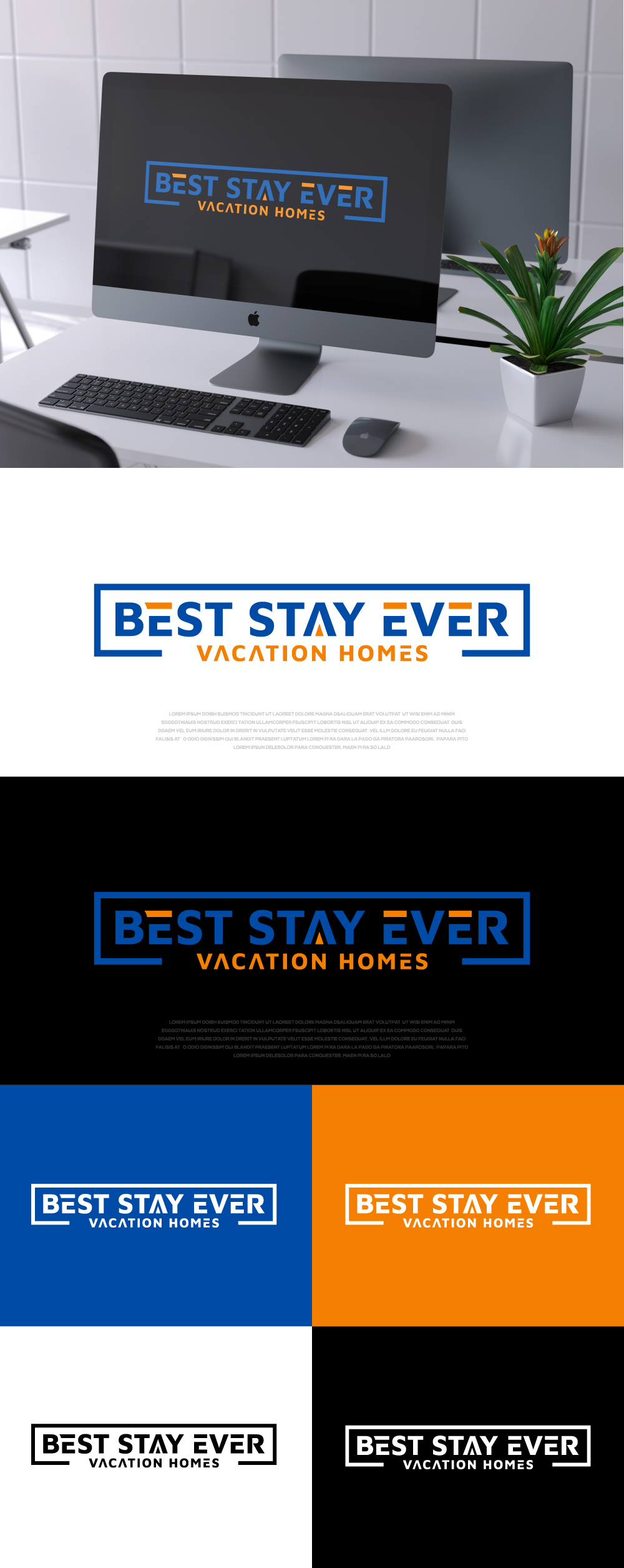 Logo-Design von AlphabetZero.co.uk für dieses Projekt | Design #31733432