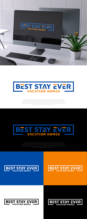 Logo-Design von AlphabetZero.co.uk für dieses Projekt | Design: #31733432