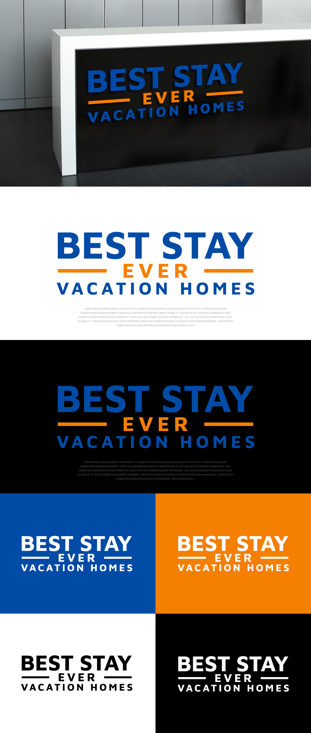 Logo-Design von AlphabetZero.co.uk für dieses Projekt | Design #31733434