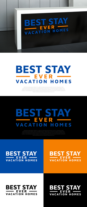 Logo-Design von AlphabetZero.co.uk für dieses Projekt | Design: #31733434