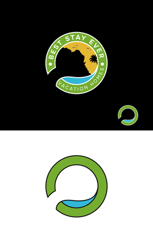 Logo-Design von vidarshana 2 für dieses Projekt | Design: #31725527