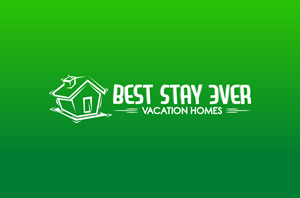 Logo Design by Emanuele_Pepi for this project | Design #31706905