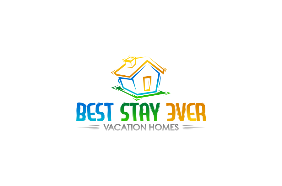 Logo Design by MulamboDesign for this project | Design #31706906