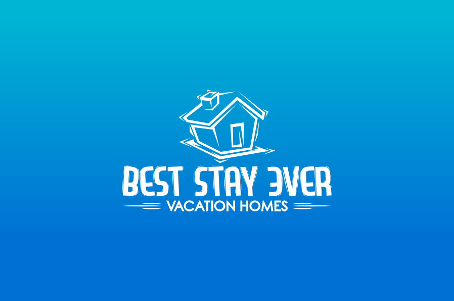 Logo Design by MulamboDesign for this project | Design #31706908